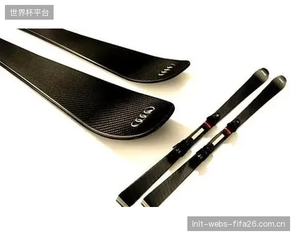 随着热塑性复合材料在体育器材领域的渗透,更快速的成型周期将对流变性控制提出全新挑战 随着热塑性复合材料在体育器材领域的渗透,更快速的成型周期将对流变性控制提出全新挑战