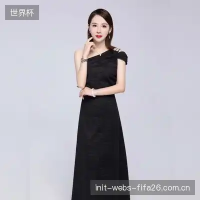 里傲