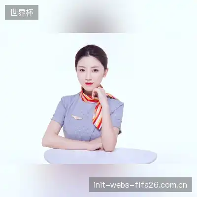 吴德雪