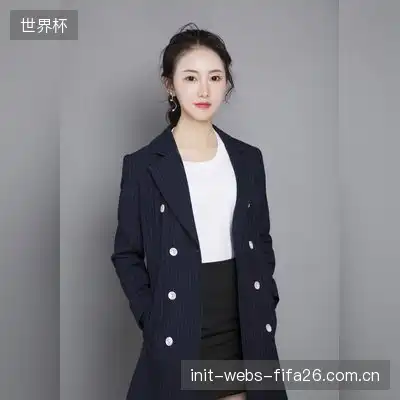 张欣豪